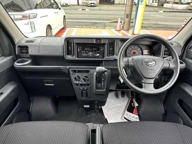 f6165057002da7f1ada6ed68768ae130.jpg