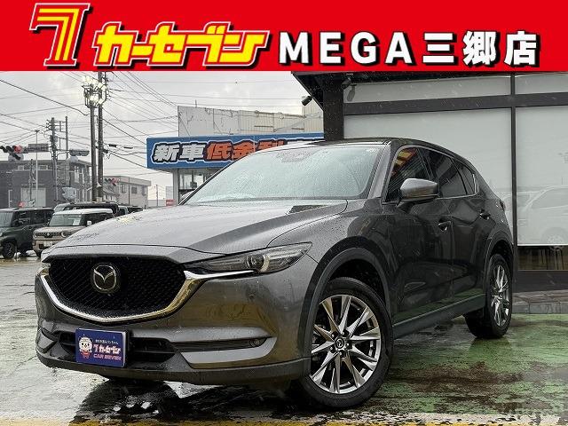 63f853170fc2049b64e23ada9f3df12e.jpg