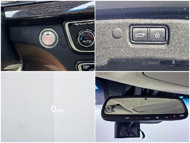 596ec481ab14e0e58f44834840703001.jpeg