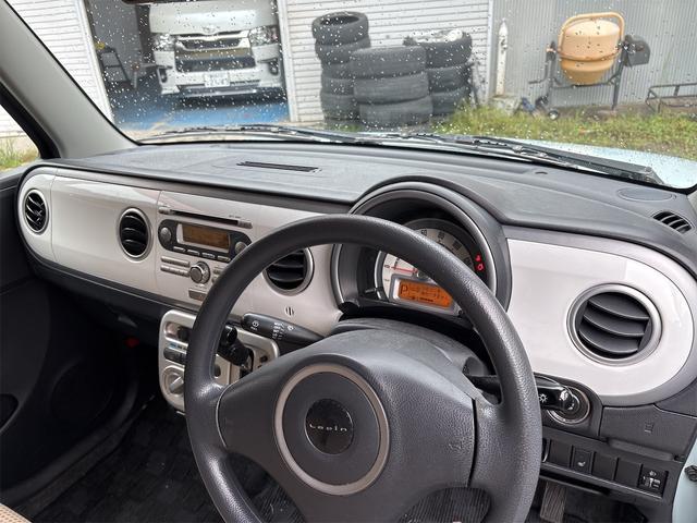 1100992A30251023W00101.jpg