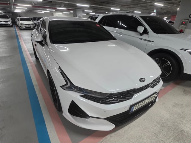 d23980edb0ead2135b7528bfde676fc6.jpeg