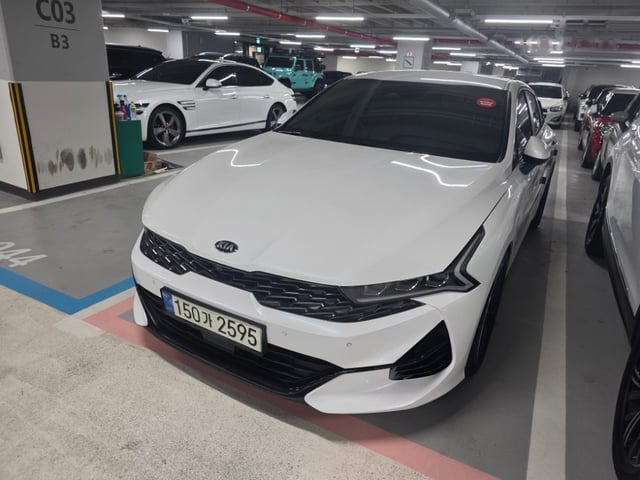 186df6e51ae441a709cc34d094d07ef8.jpeg