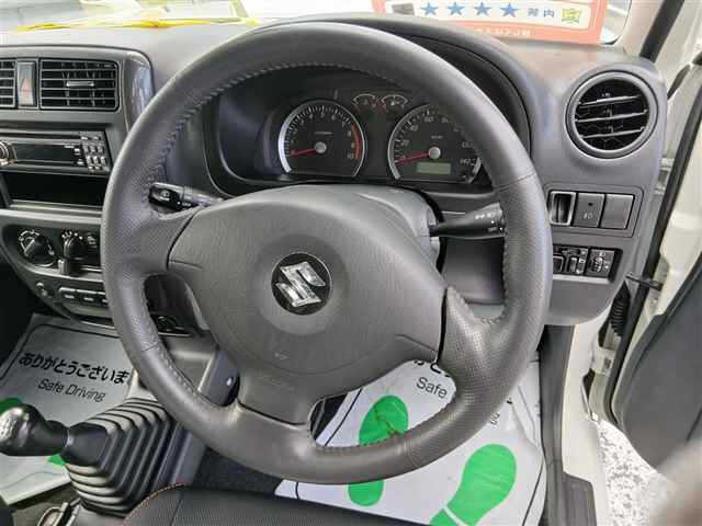 75e1dc5419d999f7a79070cc5b9096f8.jpg