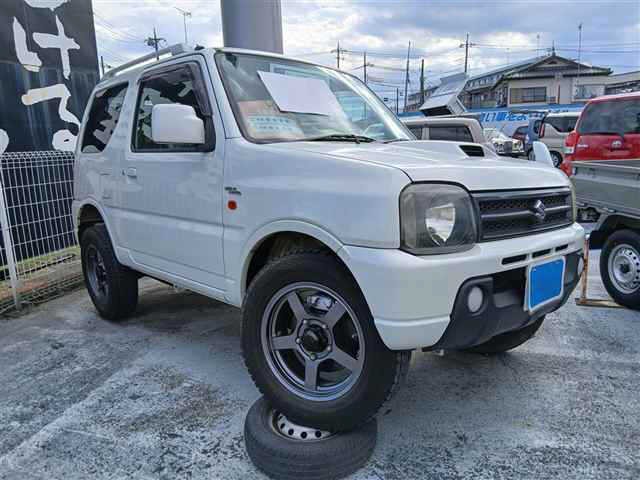 d3aebe1ea302c1dc6021cb52596ef361.jpg