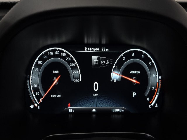 471eedc93bb10a7efb8b6e69e25dd522.jpeg