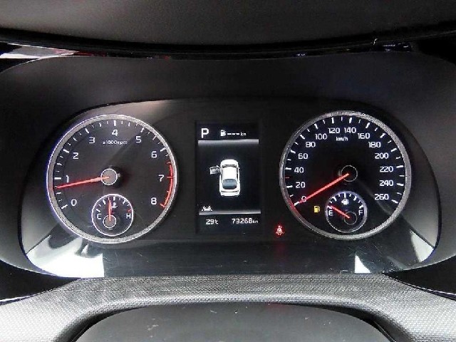 e1e56bf13524ad1d9429cc3ab81cb632.jpeg