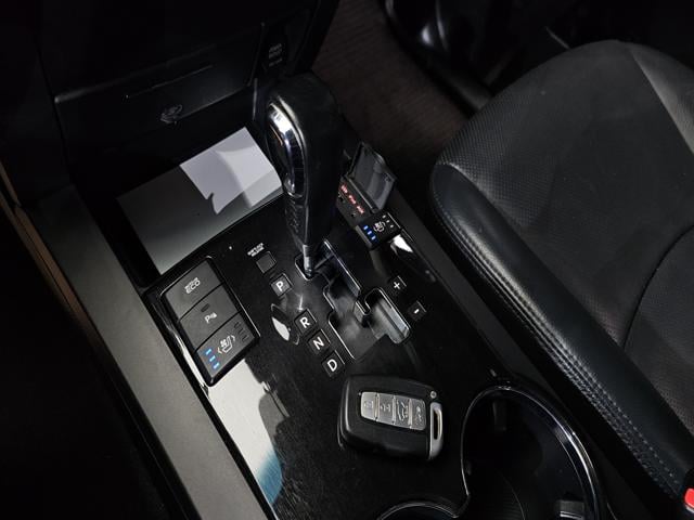 bac1d94592b5d263a05e0ff2b8481c6e.jpeg