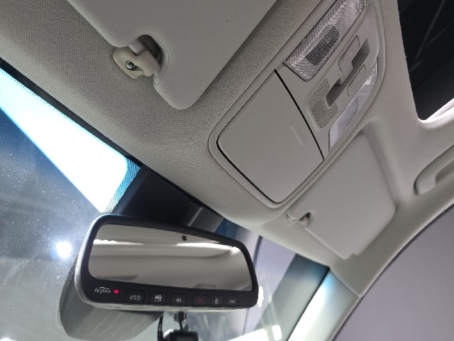 151cea555c5153c7133c12abe7800e54.jpeg