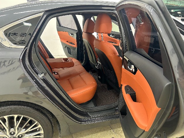 72eca68e3b500b2ea639f54c81669991.jpeg