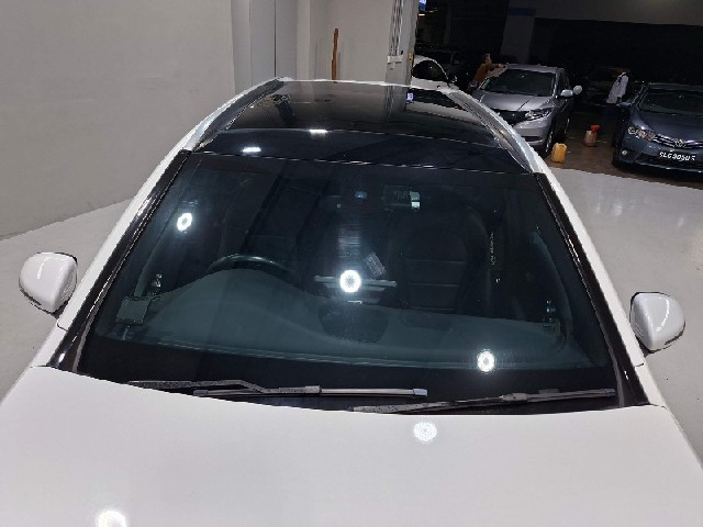 94597e37e787c9fce98a92fa0d383db3.jpeg