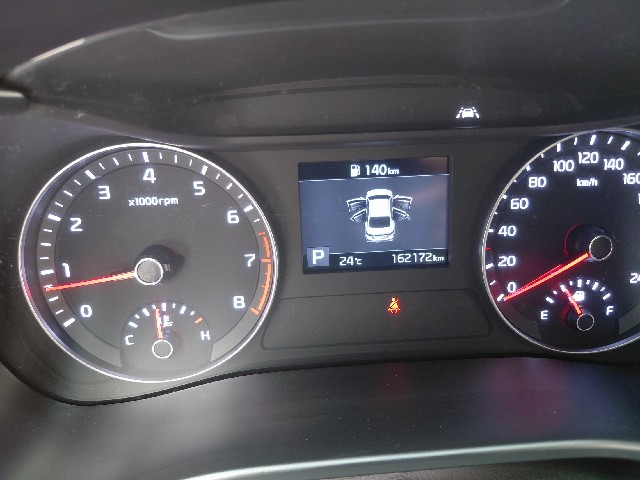 bf8cbf75b579e1e0b4b10d48fa4fe162.jpeg