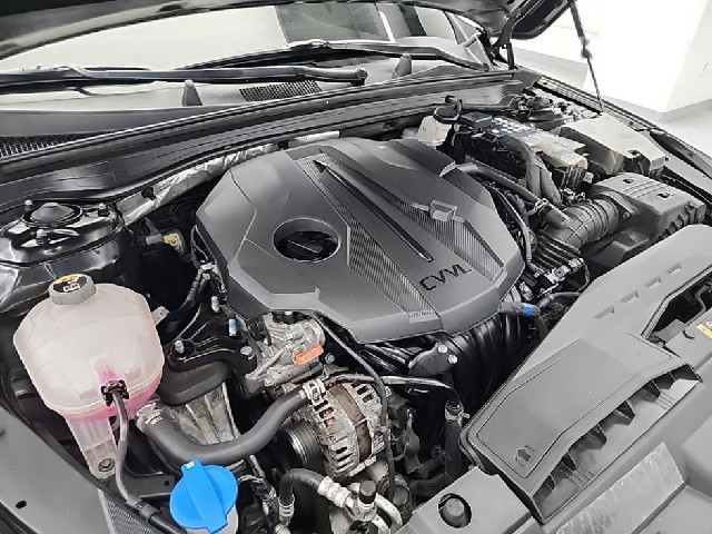 37f3e9690433e445b14044035fb93b33.jpeg