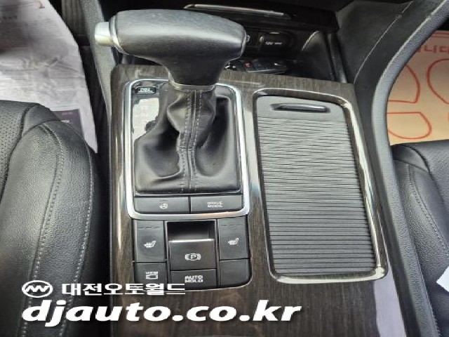 c3272ab1702aed1f7964965caba6e1c1.jpeg