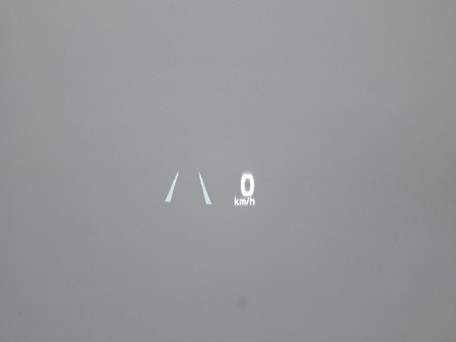 ed151ad7393bb51d522e1728800431e6.jpeg