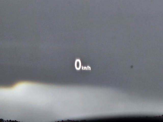 f98232daf8591f99eaa3b00a7fffb6d0.jpeg
