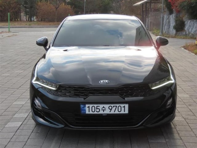 38b17108d6dd7a7340964abcc47ab535.jpeg