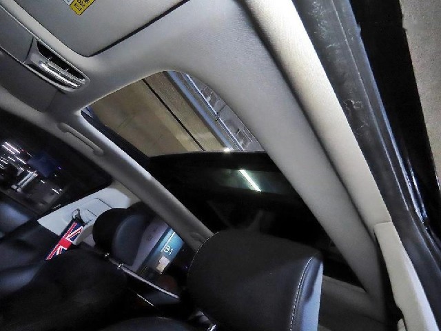 c446716a7425dafced4351ca8dd7fc0b.jpeg
