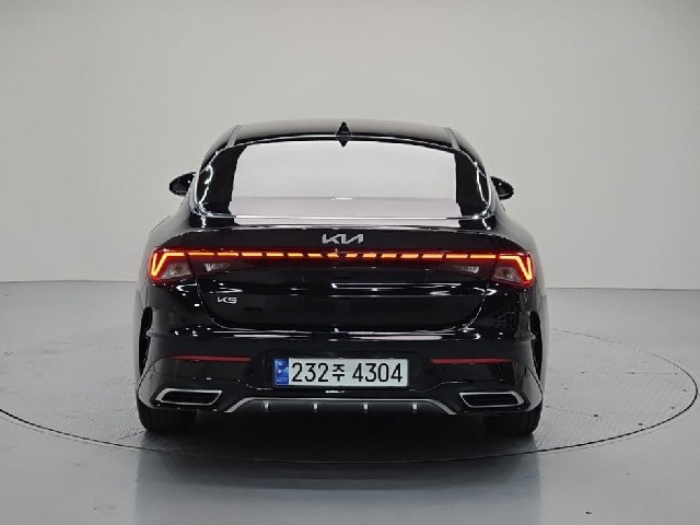 cb3ce6f714640582dabdd4b1bc155f4b.jpeg