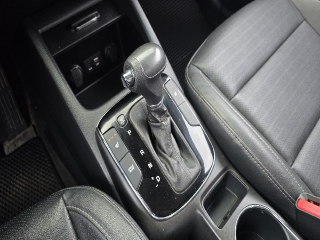 200a4e215696ba70c8d43127be2815c6.jpeg