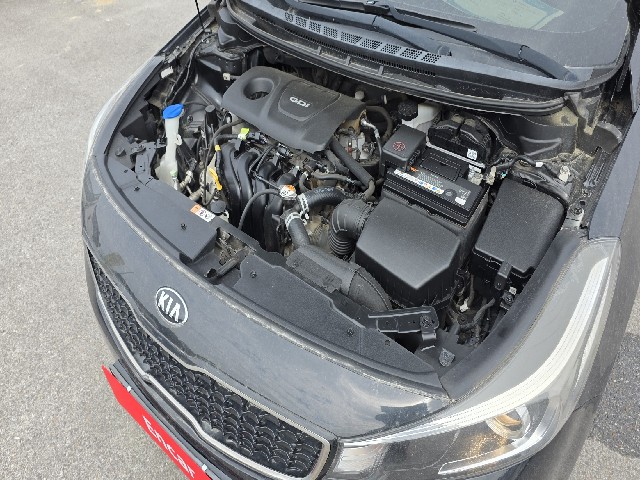 b17e254060182f4893a1e9e699ec2e86.jpeg