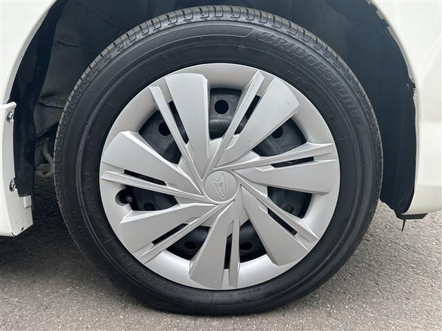 740c919d2f89ca42aa9dd29150595e60.jpg
