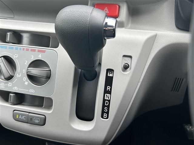86aeb72ccce94447aea08b775658b26e.jpg