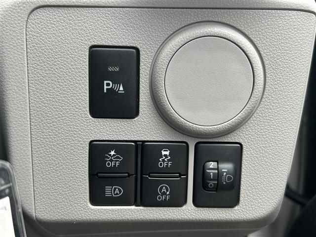 a68b16ea237db543cdffc086c9f4612e.jpg