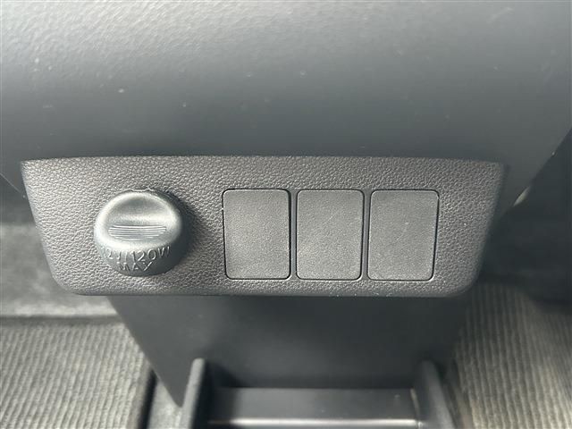 d41d31639fc4b024d70eac6d782f8976.jpg
