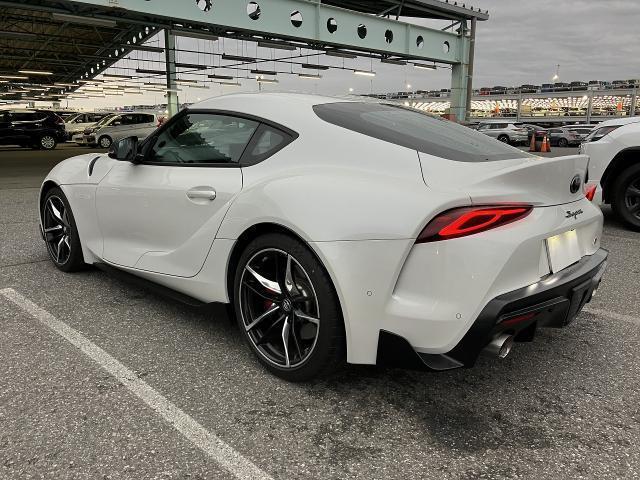 23188260_carP_l_3.jpg