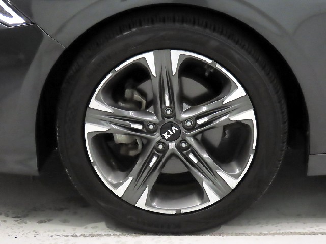 644de7ae87bf974a5a67244cb8622cf2.jpeg