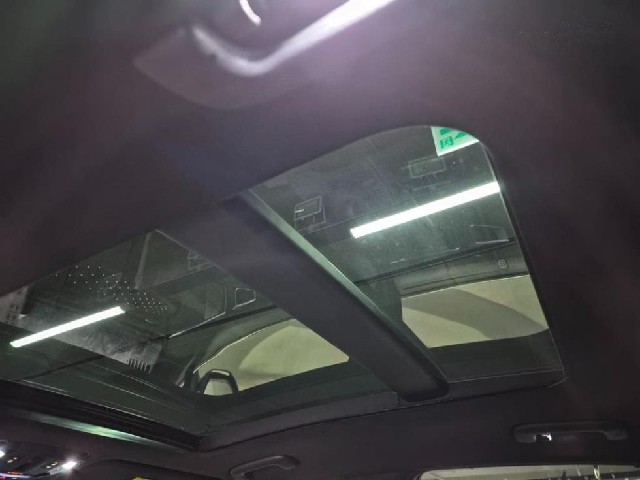 eacb6d007d8e26f790154ed59a635d42.jpeg
