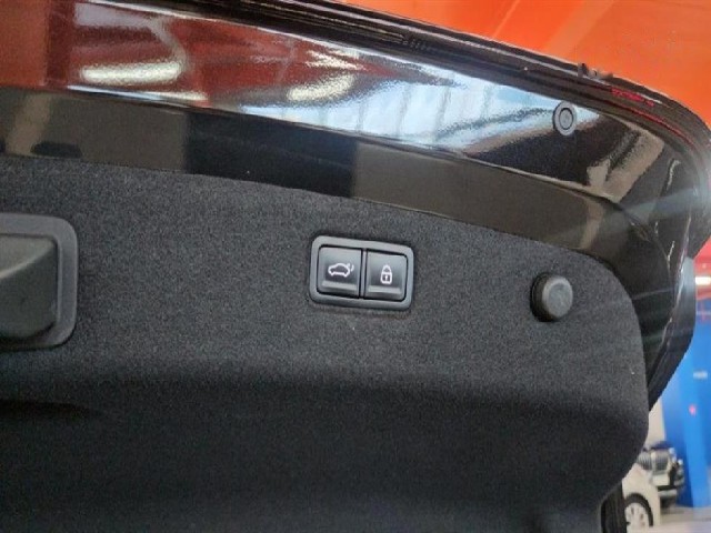 d61023450569ce7855122c5847347044.jpeg
