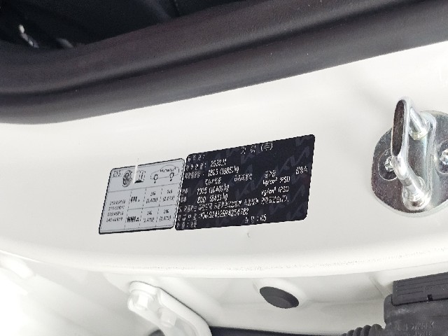 63e5ada9d906ff519b7ec90a9b7e2a0c.jpeg