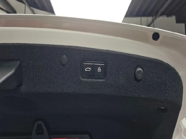 f32df63d5fa9b2ba6088632392ec5a16.jpeg