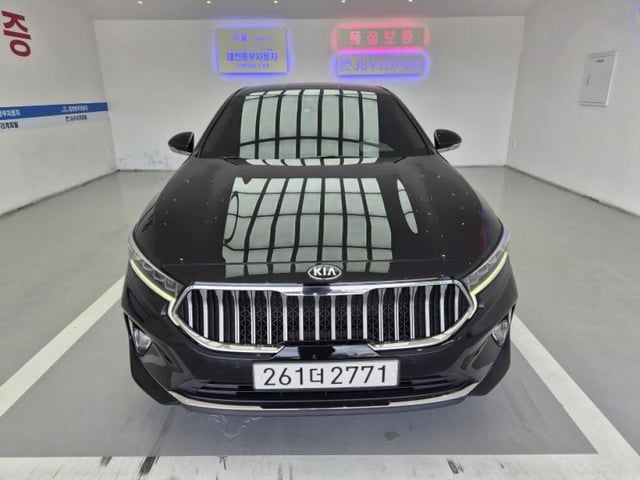 de6d76058634ec7110bc7490922449f3.jpeg