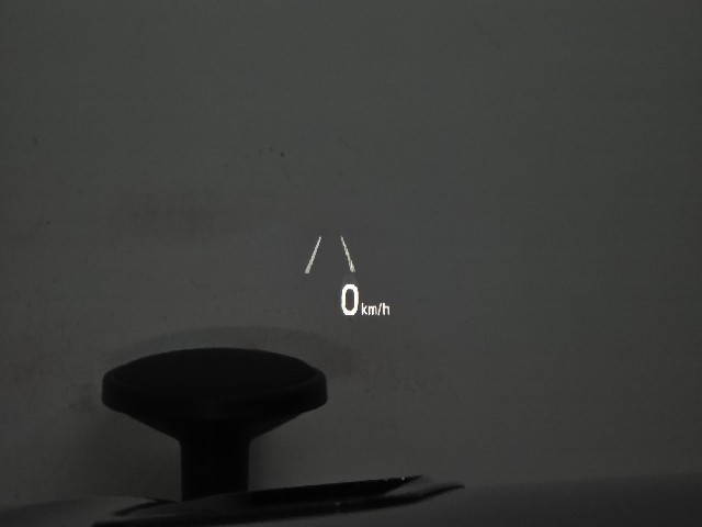 bfc103352de4b5e7690c6707ac74a8bf.jpeg