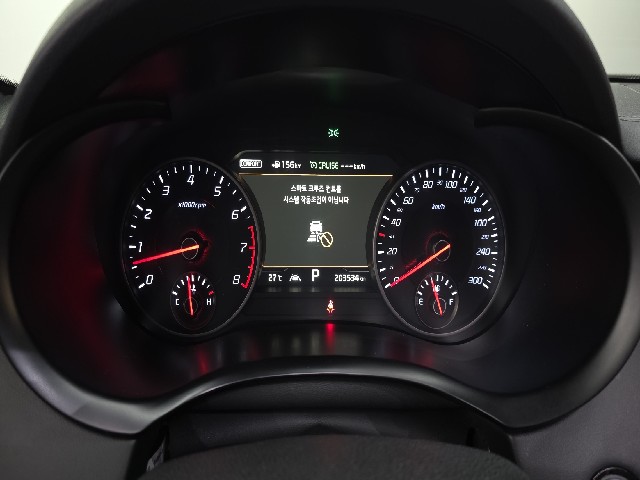 f38b844e27601a041f77a3edc85b6e9c.jpeg