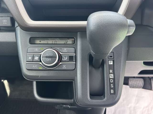 4bd42824f0eb5e9bd5ef2083f2014302.jpg