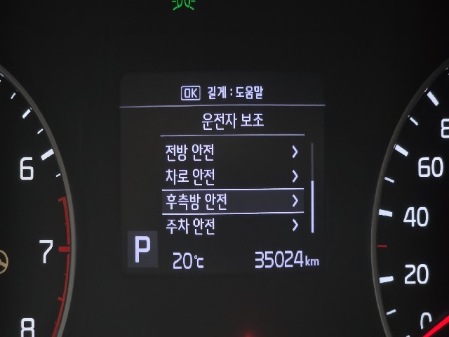 4901d37363c68c6c7c01aa64c827d55f.jpeg