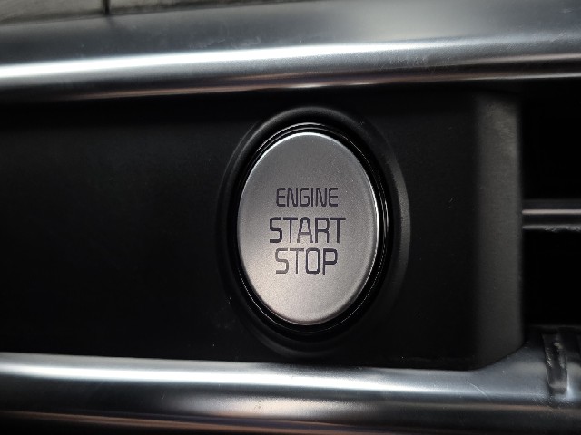 8d8c89bd0f940b32838e8b69d0607c03.jpeg