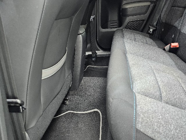13f3b760cab6dcaf266d1541fa1ec27a.jpeg