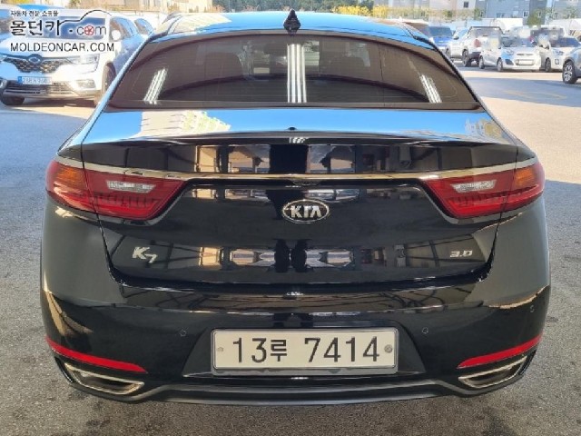 f707b1503364ae5abebb8b24ffdd1df5.jpeg