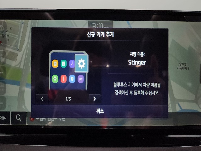 92c037ab36f75907245bf6e317527ef0.jpeg