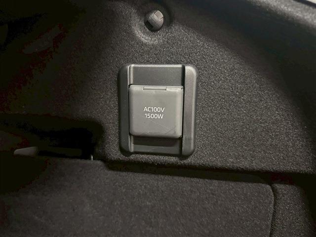 b28bcbd58728fa53feec43c5b865ec3b.jpg