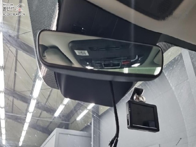 d2d9034e437c919372924b77e9dce56e.jpeg