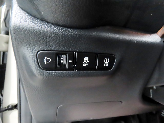 30c7aea222327ea3e72b4060d68119f3.jpeg