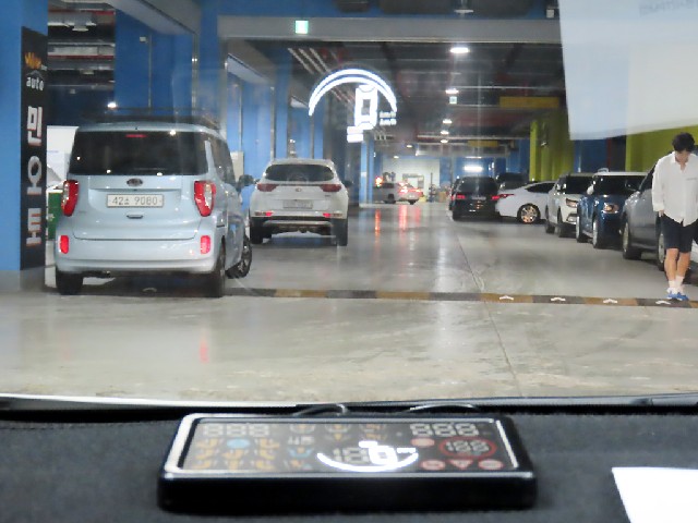 6f3853f40129c19e64916c1ed653f792.jpeg