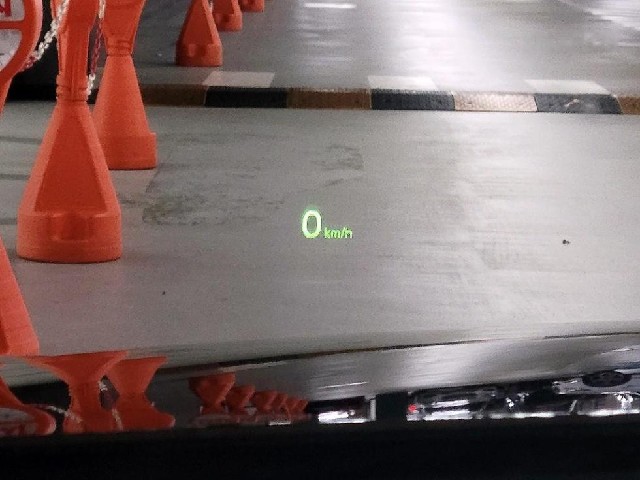 9923732eb0f7780554aebab5dfec7682.jpeg