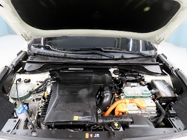 e464fbf8d50817182b3cadb97c58af71.jpeg