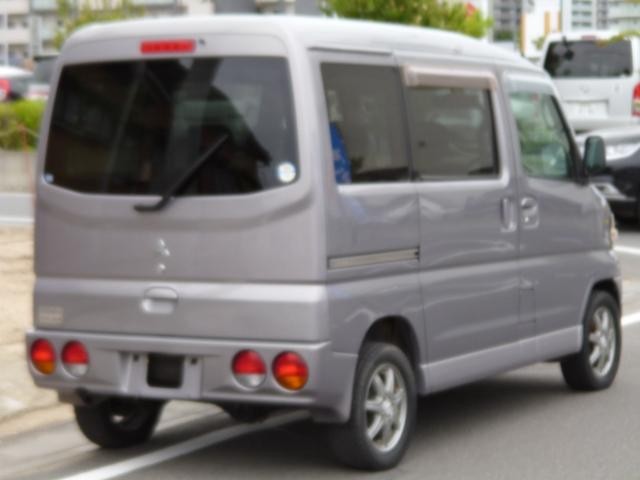 0541401A30260608W00204.jpg